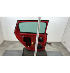 Porte arriere gauche VOLKSWAGEN POLO 5