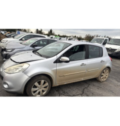 Neiman RENAULT CLIO 3