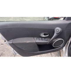 Neiman RENAULT CLIO 3
