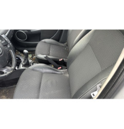 Neiman RENAULT CLIO 3