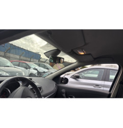 Neiman RENAULT CLIO 3