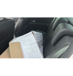 Neiman RENAULT CLIO 3
