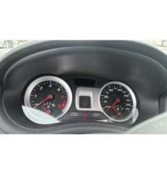 Neiman RENAULT CLIO 3