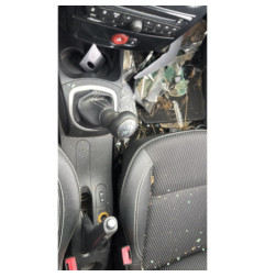 Neiman RENAULT CLIO 3