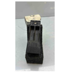 Boitier de prechauffage CITROEN C4 PICASSO 1