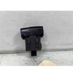 Poignee electrique frein a main CITROEN C4 GRAND PICASSO 1 Photo n°1