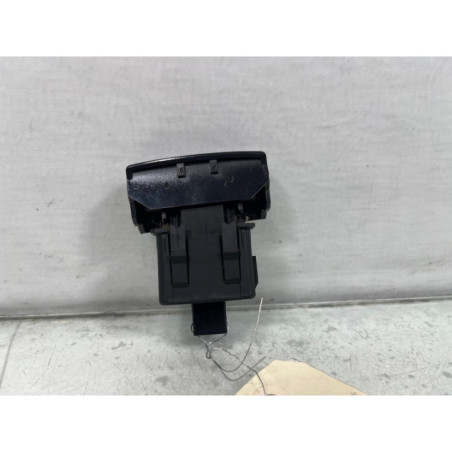 Poignee electrique frein a main CITROEN C4 GRAND PICASSO 1 Photo n°1