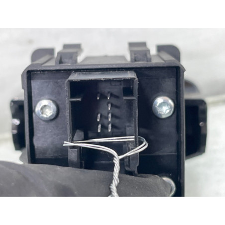 Poignee electrique frein a main CITROEN C4 GRAND PICASSO 1