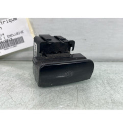 Poignee electrique frein a main CITROEN C4 GRAND PICASSO 1