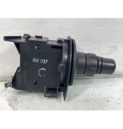 Commodo phare RENAULT GRAND SCENIC 2 Photo n°1