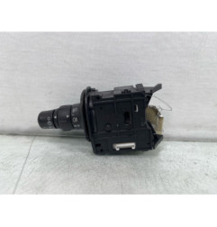 Commodo phare RENAULT SCENIC 2
