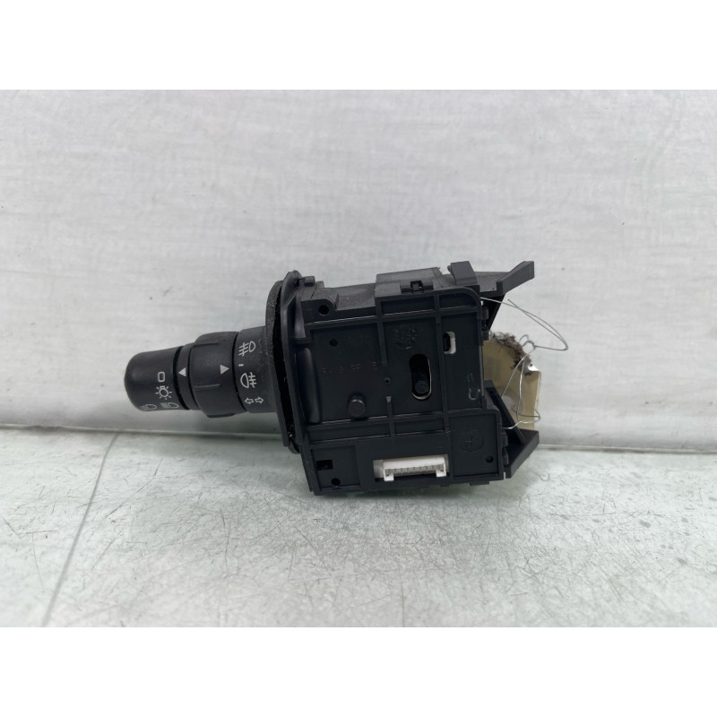 Commodo phare RENAULT SCENIC 2 Photo n°2
