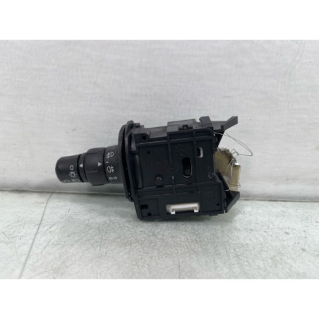 Commodo phare RENAULT SCENIC 2