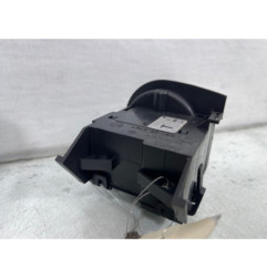 Commodo phare RENAULT SCENIC 2
