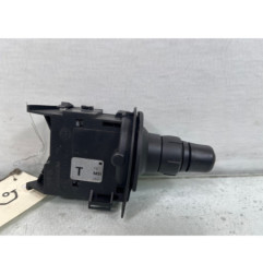 Commodo phare RENAULT SCENIC 2