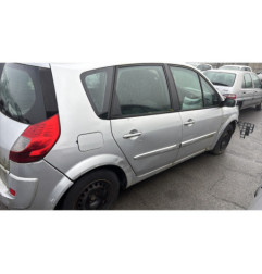 Commodo phare RENAULT SCENIC 2