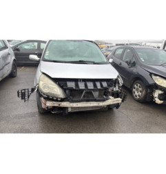 Commodo phare RENAULT SCENIC 2