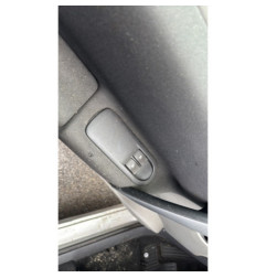 Commodo phare RENAULT SCENIC 2