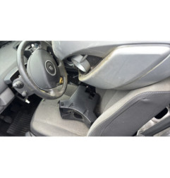 Commodo phare RENAULT SCENIC 2