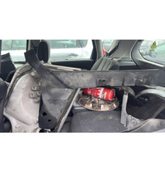 Commodo phare RENAULT SCENIC 2