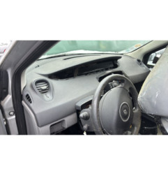 Commodo phare RENAULT SCENIC 2