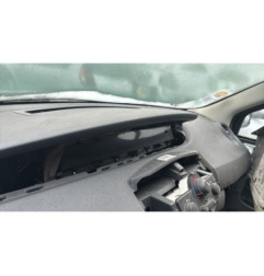 Commodo phare RENAULT SCENIC 2