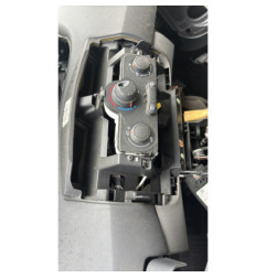 Commodo phare RENAULT SCENIC 2