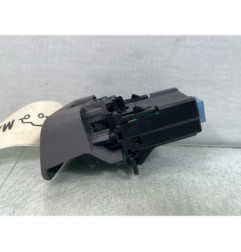 Poignee electrique frein a main RENAULT GRAND SCENIC 2