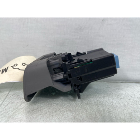 Poignee electrique frein a main RENAULT GRAND SCENIC 2