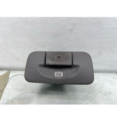 Poignee electrique frein a main RENAULT GRAND SCENIC 2