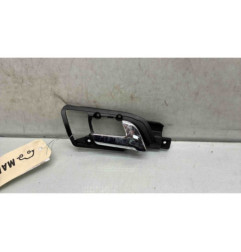 Poignee interieur arriere droit VOLKSWAGEN POLO 4