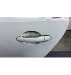 Porte arriere gauche VOLKSWAGEN POLO 5