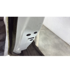 Porte arriere gauche VOLKSWAGEN POLO 5