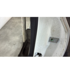 Porte arriere gauche VOLKSWAGEN POLO 5