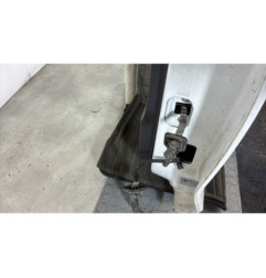 Porte arriere gauche VOLKSWAGEN POLO 5