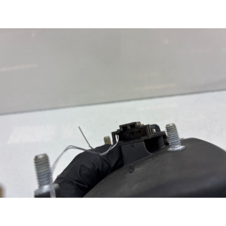 Bouton de coffre SEAT ALTEA