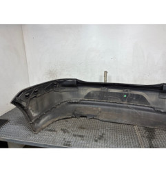 Pare choc arriere SEAT CORDOBA 2 Photo n°1