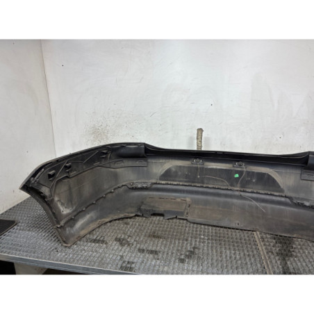 Pare choc arriere SEAT CORDOBA 2 Photo n°1