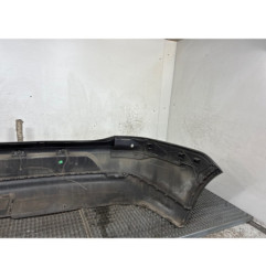 Pare choc arriere SEAT CORDOBA 2