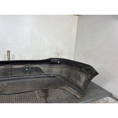 Pare choc arriere SEAT CORDOBA 2