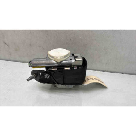 Pretensionneur de ceinture avant gauche CITROEN C3 2