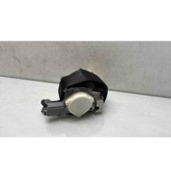 Pretensionneur de ceinture avant gauche CITROEN C3 2