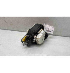 Pretensionneur de ceinture avant gauche CITROEN C3 2