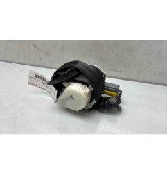 Pretensionneur de ceinture avant gauche CITROEN C3 2
