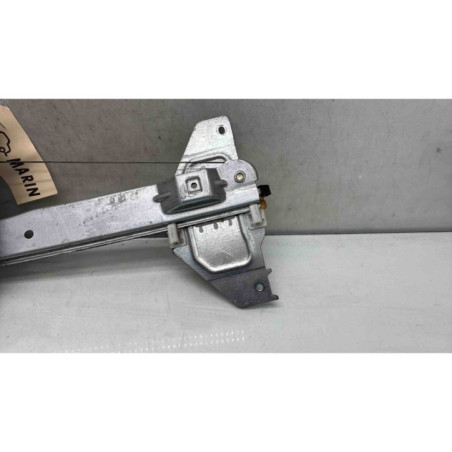 Leve vitre electrique avant droit CITROEN C3 2
