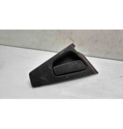 Poignee porte arriere gauche RENAULT CLIO 4 Photo n°1