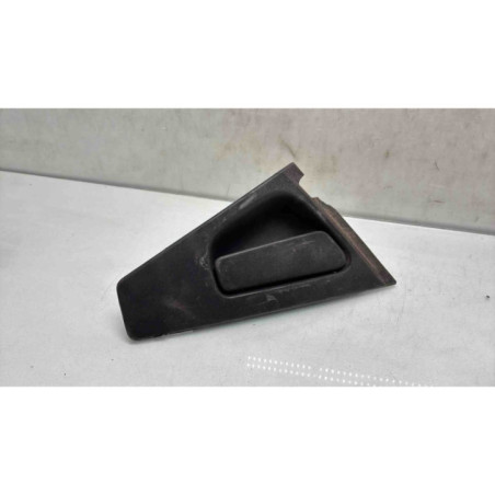 Poignee porte arriere gauche RENAULT CLIO 4 Photo n°1