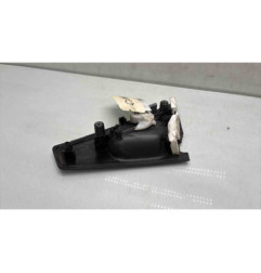 Poignee porte arriere gauche RENAULT CLIO 4