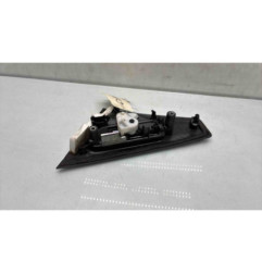 Poignee porte arriere gauche RENAULT CLIO 4
