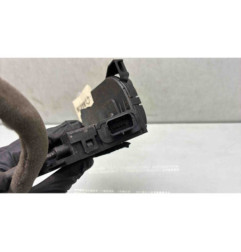 Serrure avant gauche RENAULT CLIO 4